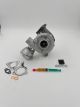Turbolader 028145702P Ford Seat VW  1.9TDI 81KW 110PS
