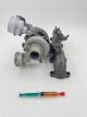 Turbolader 038253016H VW Golf IV 4 1.9 TDI 74KW