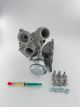 Turbolader 03C145702C 03C145702L VW Audi Seat Skoda 1.4 TSI 90kW 03C145702A