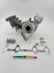 Turbolader 03G253016H 2,0 TDI 140 PS