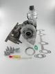 Turbolader 03G253019N  BMR VW Seat Audi Skoda 2.0 TDI 125KW 170PS