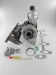 Turbolader 04L253016H VW Golf VII 1.6 TDI CLHA CLHB CRKA CRKB 813860-5002S 