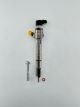 INJEKTOR BK2Q9K546AG  Ford Transit Citroen Jumper Peugeot Boxer