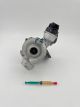 Turbolader 03L145701D AUDI A4 A6 Q5 2,0 TDI Seat Exeo