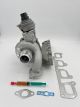 Turbolader 03L253014A 803955 VW Crafter Amarok 2.0 TDI CKTB CKTC 80kW 90kW 100kW