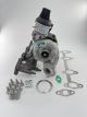 Turbolader 03L253016F VW Audi Skoda 2.0 TDI 103KW 140PS