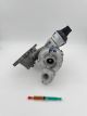 Turbolader 03L253019P 03L253016G KKK Audi Skoda VW 2.0 TDI 125 kW CFFB CBDC
