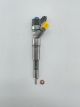 INJEKTOR 0445110131 EURO3 BMW E46 320d 150PS 330xd 204PS 320td