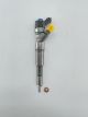 INJEKTOR 0445110216 0986435091 BMW 2.0D 3.0D Euro 4