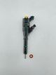 INJEKTOR 0445110076 CITROEN JUMPER - 2.0 2.2 HDi 0445110062 9641742880 9653594280 