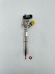 INJEKTOR 0445110300 0445110524 Alfa Mito 1.6 JTDM Fiat Doblo 1.6 D MJ Opel Combo