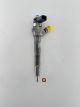 INJEKTOR 0445110369 03L130277J 0445110368 0445110369 2.0 TDI VW CFF CFH CFG