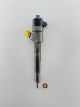 INJEKTOR 0445110419 Alfa Jeep Opel Combo Fiat Ducato 500X Doblo - 2,0 D EURO5