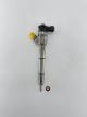 INJEKTOR 0445110589 Hyundai Kia TLE Sportage Carens 1,7 CRDi D4FD 0445110589