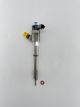 INJEKTOR 0445110713 Diesel Insignia Zafira Cascada 55488616 Opel 