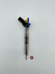 INJEKTOR A6540700187 0445118009 0445118008 A6540700087 A B C CLA CLS E GLE GLC Klasse OEM