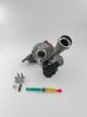 Turbolader 1.4TSI Audi Skoda VW Seat 04E145704R 04E145704