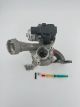 Turbolader AUDI VW SEAT SKODA 1,2 TSI TFSI 04E145704NX 04E145704T 04E145721L