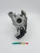 Turbolader 057145653AC Audi A8 D5 60 TFSI 057145653T GTD2056VZK