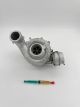 Turbolader 059145702D  Audi A4 A6 Passat 2,5 TDI