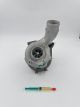 Turbolader 059145715E Audi A4 B7 A6 C6 2,7 TDI BPP BSG 163/180 PS 120/132KW ohne Temperaturfühler