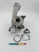 Turbolader 070145701H VW Turbolader T5 128Kw -174PS AXE 2,5 TDI