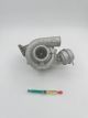 Turbolader 074145703E T4 2,5TDI 111KW/151PS AHY AXG