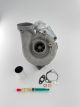Turbolader 728989-5018S 11657790328  BMW 3.0d 3.30d xd 150 KW 204 PS 