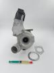Turbolader 11657797781 11658506894 BMW 120d 320d 520d X1 X3 2.0d xDrive 177PS - 130kW