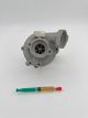 Turbo 11657802587 54399700065 Kkk BMW 635d X3 X5 X6 Xd rive35d 335d 535d 