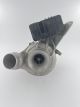 Turbolader 11658519476 inkl. Elektronik BMW 320d 520d X3 2.0d 135 kW
