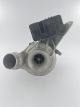 Turbolader 11658519477 inkl. Elektronik BMW 320d 520d X3 2.0d 135 kW