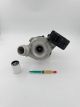 Turbolader 8570083 150PS 190PS  11658570083 819976 B47D20 857008207 BMW 420d 520d X3 X4 