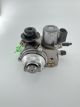 HDP 13517592429  BMW MINI N18B16A High Pressure Fuel Pump 