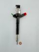 INJEKTOR Toyota 23670-0R050 1AD-FTV 2,0 Liter D4D 23670-0R030 236700R050 236700R030