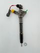  INJEKTOR 295900-0110 Lexus IS220 23670-26011 RAV 4 AVENSIS 23670-26011
