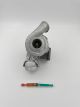 Turbolader 24445061 Opel Y22DTR 2.2 DTI 92 KW 125PS