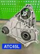 Verteilergetriebe ohne Steuerung ATC45L  BMW F25 F26 X5 F15 X6 F16 27105A371E2