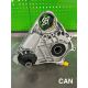Verteilergetriebe - CAN - ORIGINAL ATC350 BMW Transfer box 27107643748 7643762
