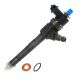 INJEKTOR 0445110110 Opel Movano Vivaro Renault TraficII Master II 1,9DCI