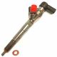 INJEKTOR H8200704191 Renault Clio III Megane Quashqai 1,5dCi