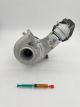 Turbolader 55570748 Opel Insignia 2.0 CDTI