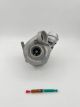 Turbolader 6130960299 Mercedes-Benz 320 CDI 145KW 197PS 