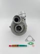 Turbolader A6130960199 Mercedes-Benz 320 CDI 145KW 197PS