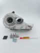 Turbolader A6470900180 E270 CDI 130KW 177PS