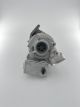 Turbolader A6510900086 BlueTEC  6510902780 C180 C200 E200 GLK200 CDI