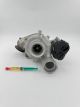 Turbolader A6540909700 6364264 MERCEDES Klasse E