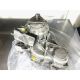 Verteilergetriebe Maserati Ghibli Quattroporte VI Levante 670033011 06700330110