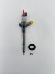 INJEKTOR 6C1Q-9K546-BC FORD TRANSIT 2.2 2.4 TDCi LAND ROVER, PEUGOET, CITROEN