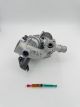 Turbolader 55355617 OPEL 1.6 180PS 132KW A16LER